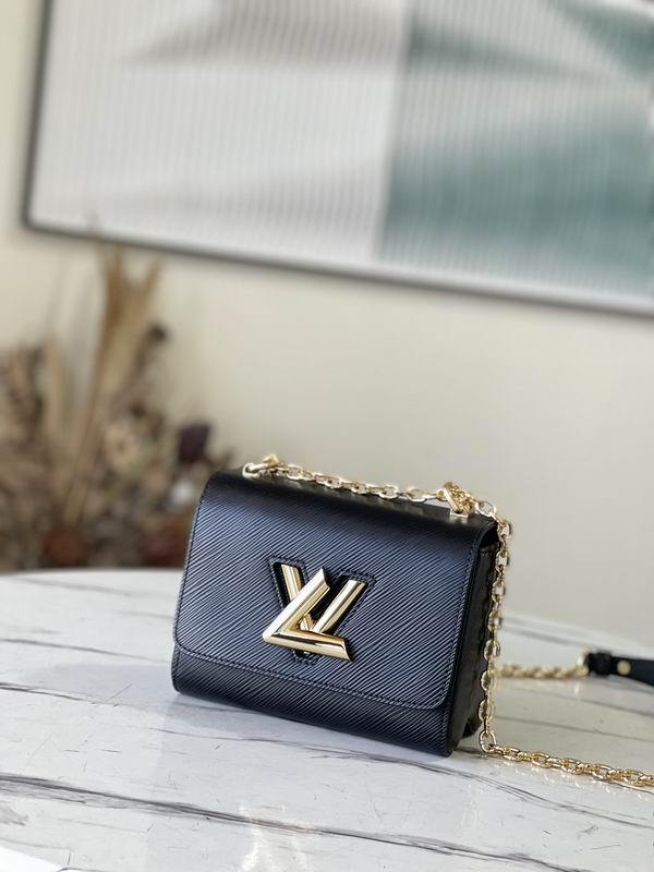 LV Handbags 38